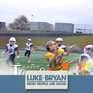 Meet your Posher, Genia